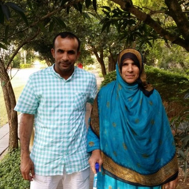 Shikha Khamis Juma Alruzaiqi. Shikha Khamis Juma Alruzaiqi.