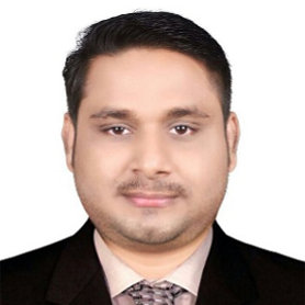 Firoz Puthan Veettil Firoz Puthan Veettil